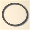 O-ring Ø44,17 x 1,78 NBR 70